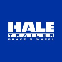 Hale Trailer Brake & Wheel Inc.
